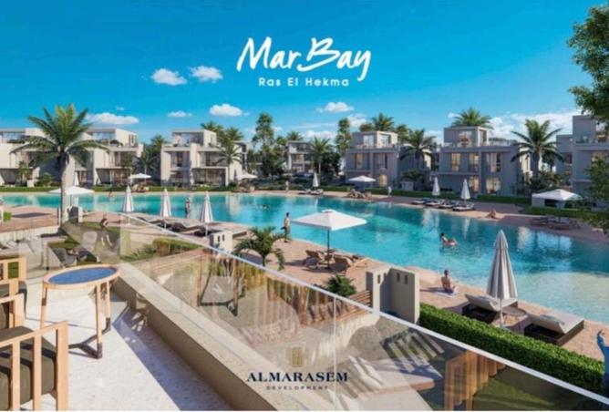 74050058 - الصورة الرئيسية للعقار