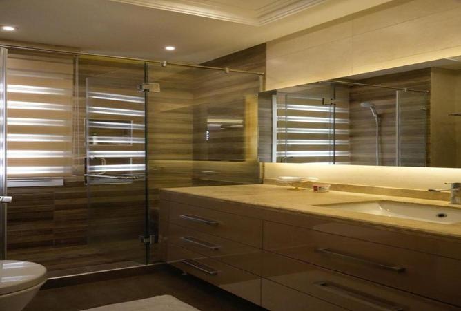 88126440 - Property Image 3