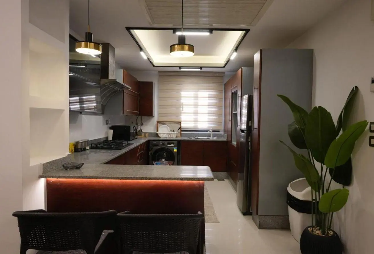 88126440 - Property Main Image