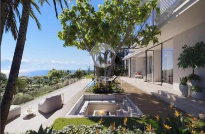 شاليه - 2 غرف نوم - 2 حمامات للبيع في الماظه باي - قسم مرسي مطروح - الساحل الشمالي شاليه - 2 غرف نوم - 2 حمامات للبيع في الماظه باي - قسم مرسي مطروح - الساحل الشمالي