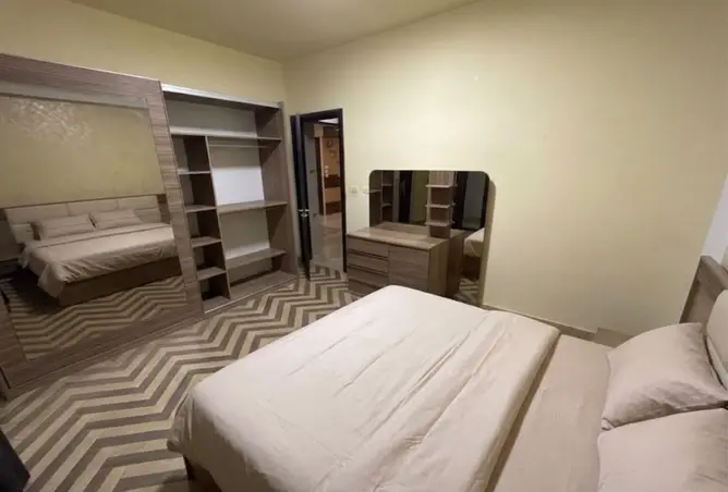 118030182 - Property Image 2