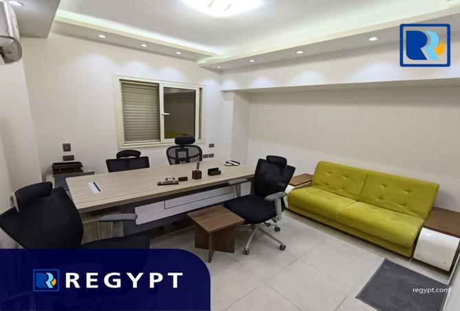 103764616 - صورة العقار 3