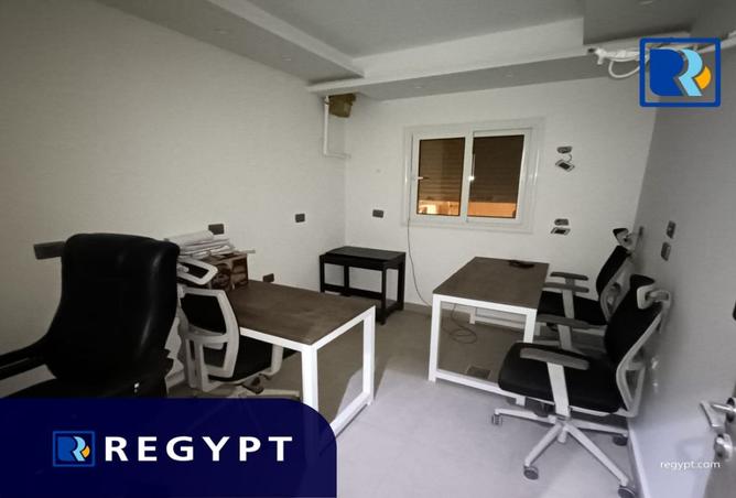 103764616 - صورة العقار 2