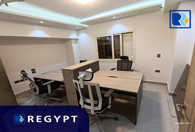 103764616 - الصورة الرئيسية للعقار