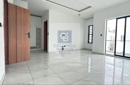 Apartment - 3 Bedrooms - 2 Bathrooms for sale in El Patio Oro - 5th Settlement Compounds - The 5th Settlement - New Cairo City - Cairo
