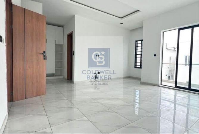 91001594 - Property Main Image
