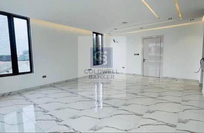 Apartment - 3 Bedrooms - 2 Bathrooms for sale in El Patio Oro - 5th Settlement Compounds - The 5th Settlement - New Cairo City - Cairo