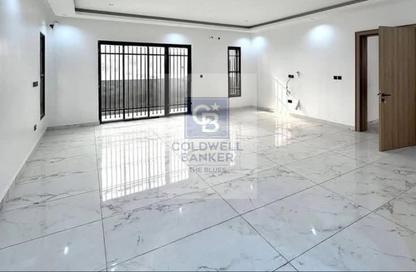 Apartment - 3 Bedrooms - 2 Bathrooms for sale in El Patio Oro - 5th Settlement Compounds - The 5th Settlement - New Cairo City - Cairo
