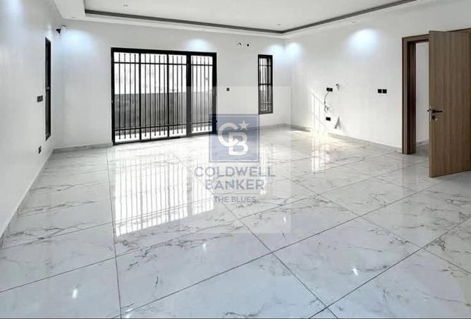 91001594 - Property Image 3