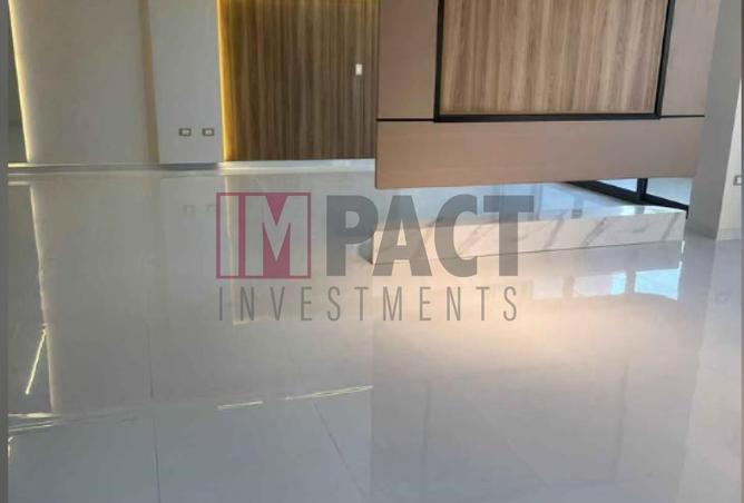 81841615 - Property Main Image