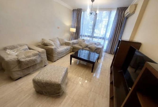 93544289 - الصورة الرئيسية للعقار