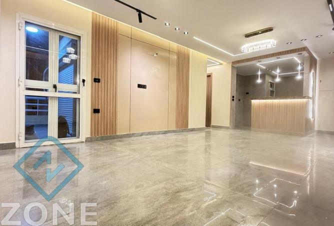 8620605 - Property Image 2