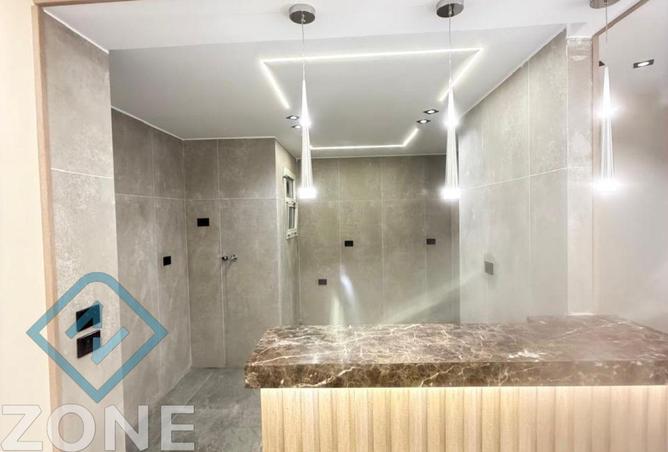 8620605 - Property Image 3