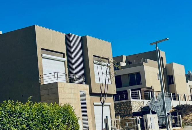 8636574 - الصورة الرئيسية للعقار