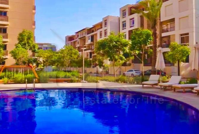 93806257 - Property Main Image