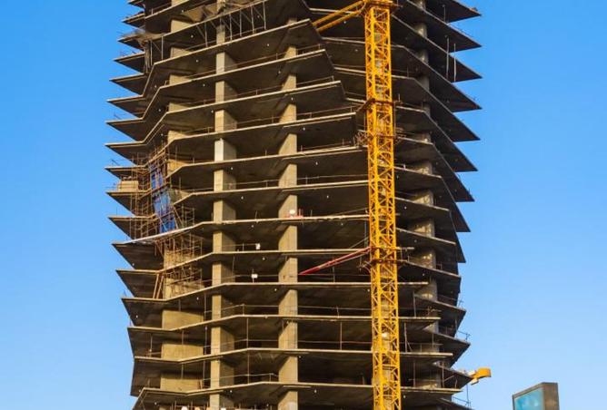 8485287 - صورة العقار 3