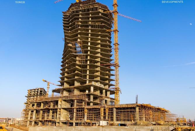 8485287 - الصورة الرئيسية للعقار