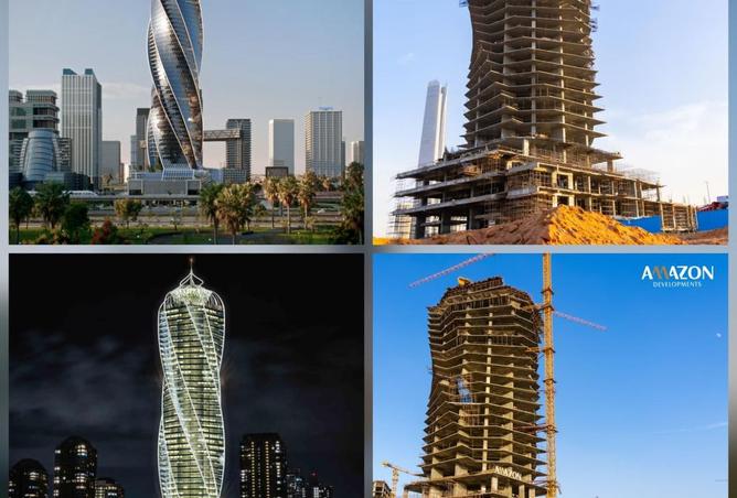 8485287 - صورة العقار 2