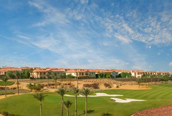 55994198 - Property Main Image