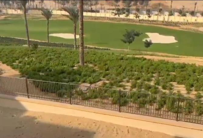 55994198 - Property Image 3