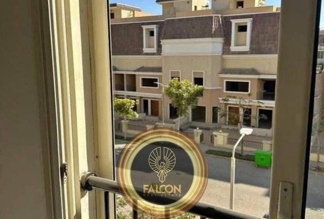76513455 - صورة العقار 3