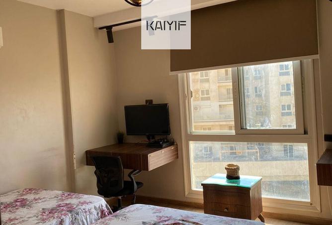 8721727 - صورة العقار 3