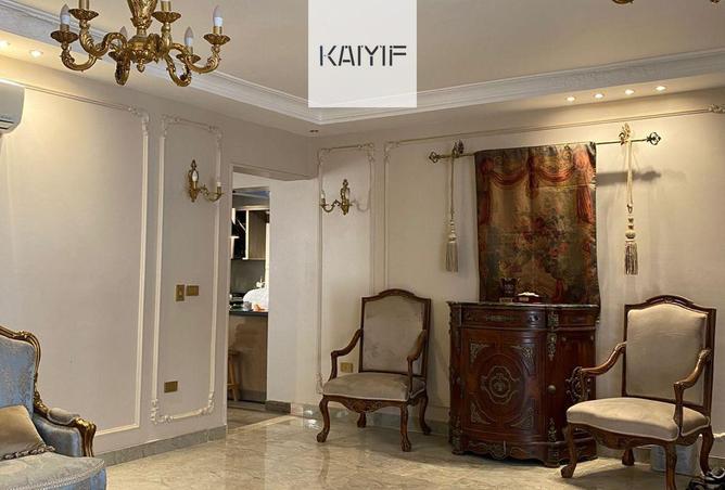 8721727 - الصورة الرئيسية للعقار