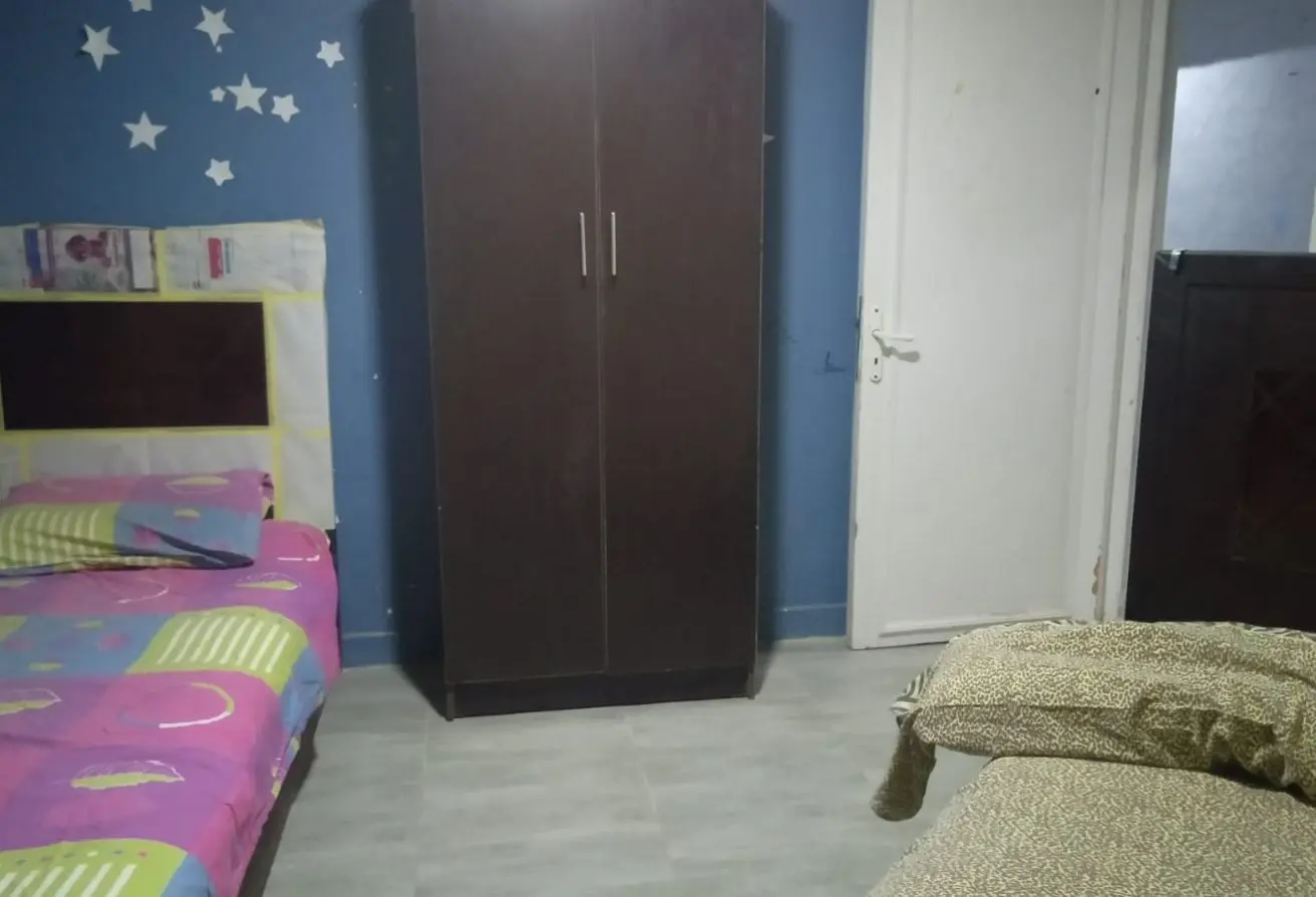 109060485 - Property Main Image