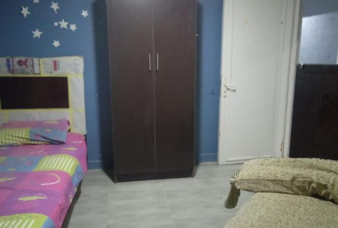 109060485 - الصورة الرئيسية للعقار
