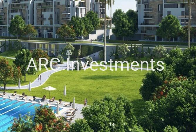 66700876 - صورة العقار 3