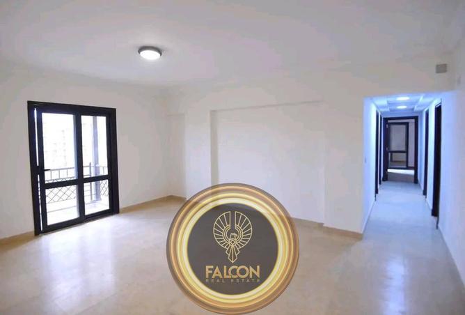 8414678 - صورة العقار 3