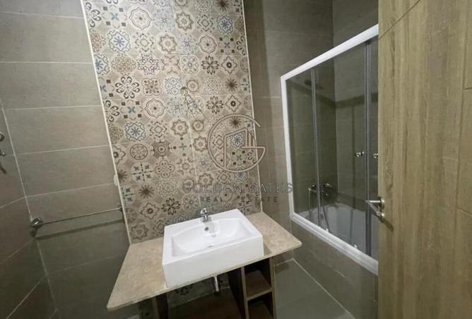 97430226 - صورة العقار 3