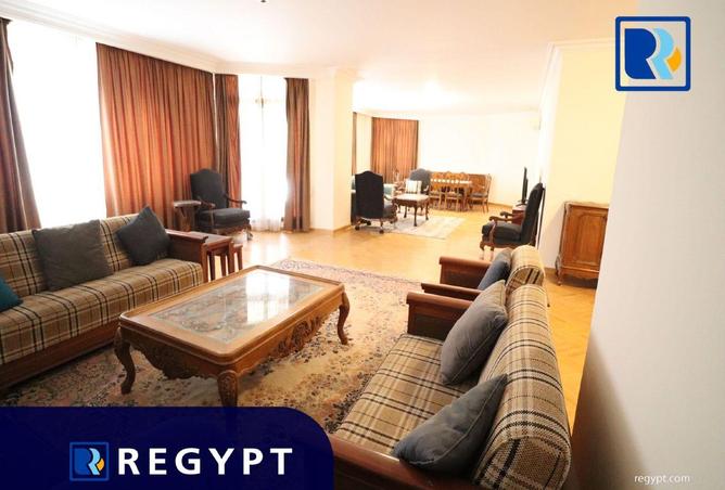 8678108 - صورة العقار 3