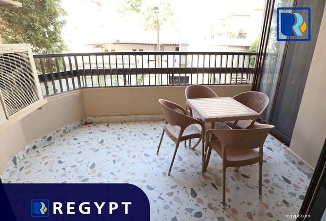 8678108 - الصورة الرئيسية للعقار