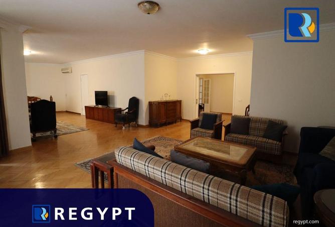 8678108 - صورة العقار 2