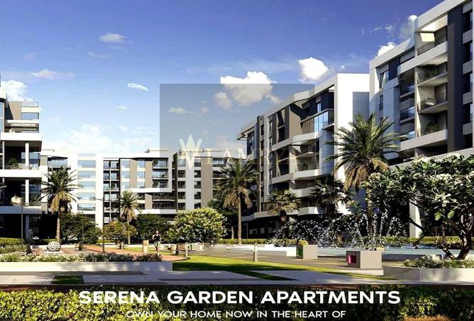 53978446 - صورة العقار 2