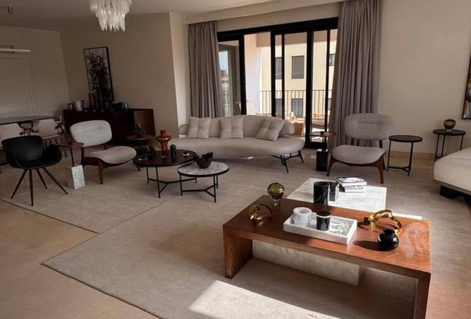 106026777 - Property Main Image