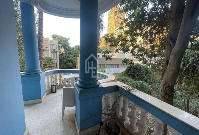 68794411 - Property Image 3