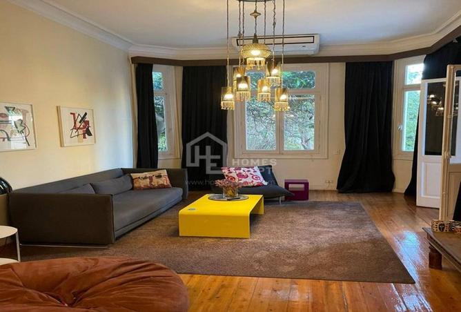 68794411 - Property Image 2