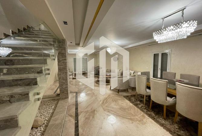 106021956 - Property Image 2