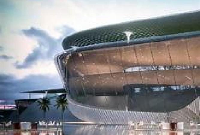 65665006 - صورة العقار 3