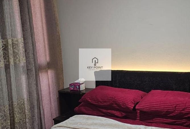 61925154 - الصورة الرئيسية للعقار