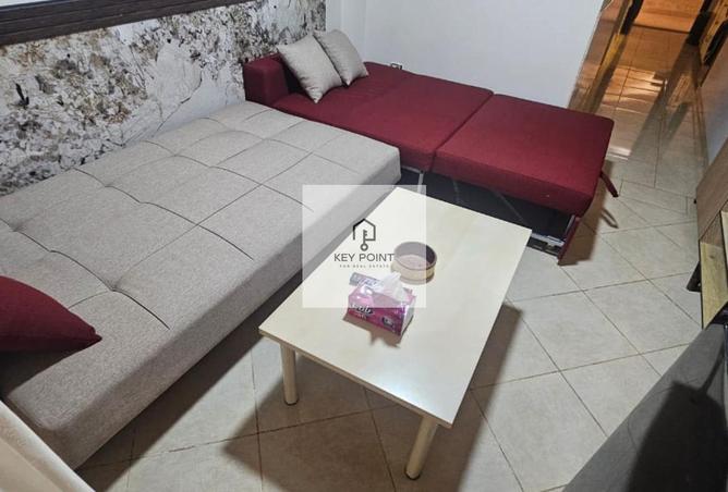 61925154 - صورة العقار 3