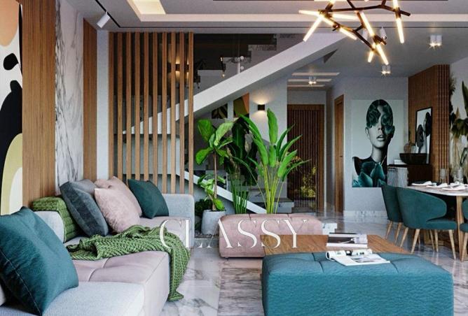 8710908 - Property Main Image