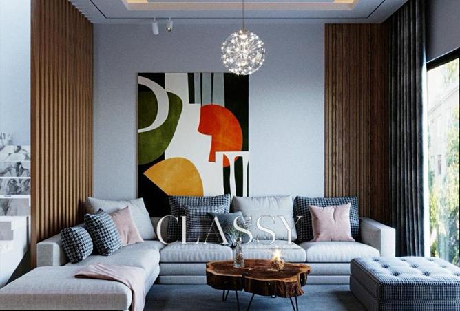 8710908 - Property Image 3