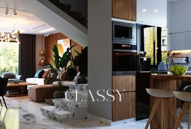 8710908 - Property Image 2