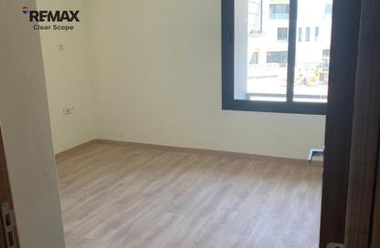 Duplex - 3 Bedrooms - 3 Bathrooms for rent in Al Burouj Compound - El Shorouk Compounds - Shorouk City - Cairo Duplex - 3 Bedrooms - 3 Bathrooms for rent in Al Burouj Compound - El Shorouk Compounds - Shorouk City - Cairo