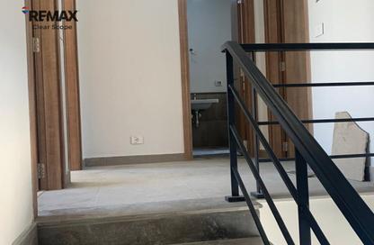 Duplex - 3 Bedrooms - 3 Bathrooms for rent in Al Burouj Compound - El Shorouk Compounds - Shorouk City - Cairo Duplex - 3 Bedrooms - 3 Bathrooms for rent in Al Burouj Compound - El Shorouk Compounds - Shorouk City - Cairo