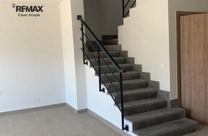 Duplex - 3 Bedrooms - 3 Bathrooms for rent in Al Burouj Compound - El Shorouk Compounds - Shorouk City - Cairo Duplex - 3 Bedrooms - 3 Bathrooms for rent in Al Burouj Compound - El Shorouk Compounds - Shorouk City - Cairo