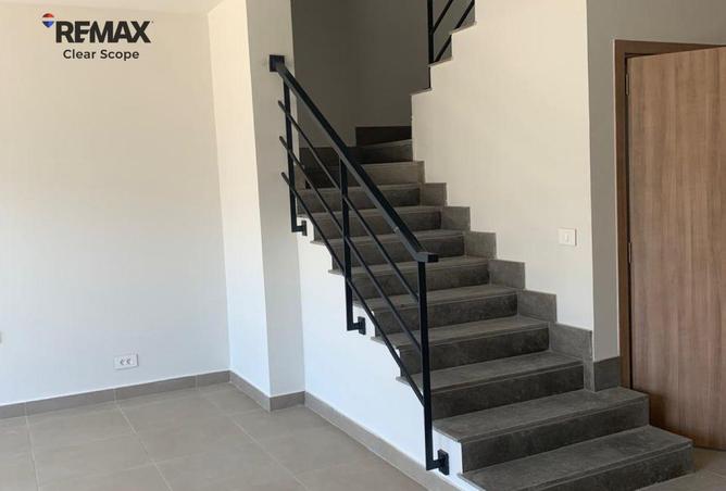79990997 - Property Main Image